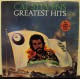 CAT STEVENS - Greatest Hits                                          ***US - Press***